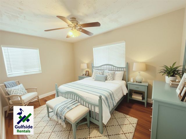 5659 13TH AVENUE N, St Petersburg, FL 33710