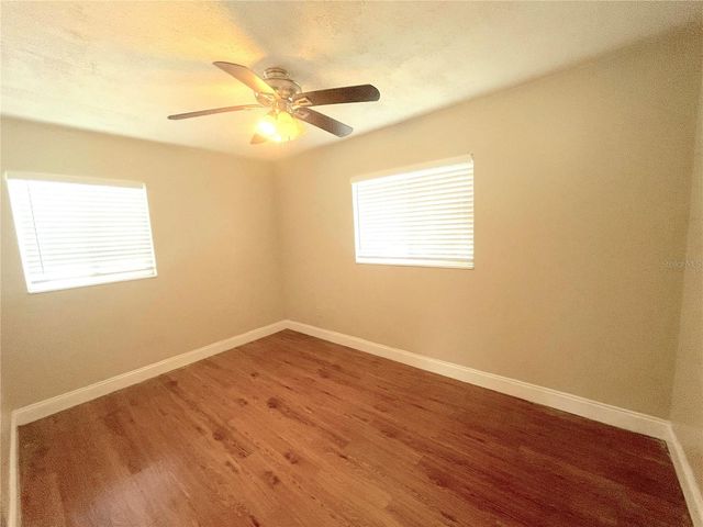 5659 13TH AVENUE N, St Petersburg, FL 33710