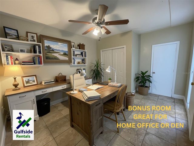 5659 13TH AVENUE N, St Petersburg, FL 33710