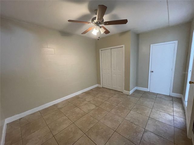 5659 13TH AVENUE N, St Petersburg, FL 33710