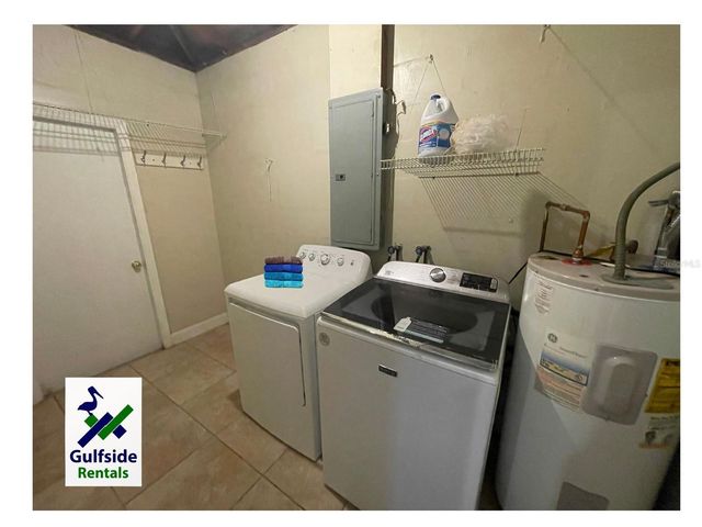 5659 13TH AVENUE N, St Petersburg, FL 33710