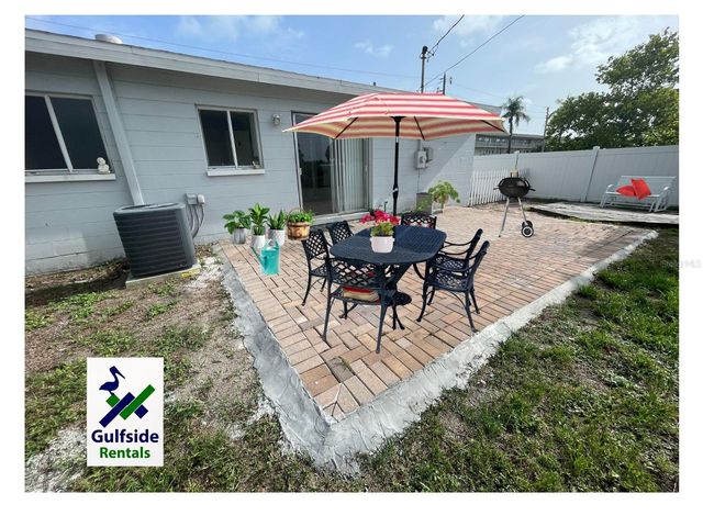 5659 13TH AVENUE N, St Petersburg, FL 33710
