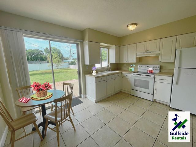 5659 13TH AVENUE N, St Petersburg, FL 33710