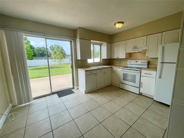 5659 13TH AVENUE N, St Petersburg, FL 33710