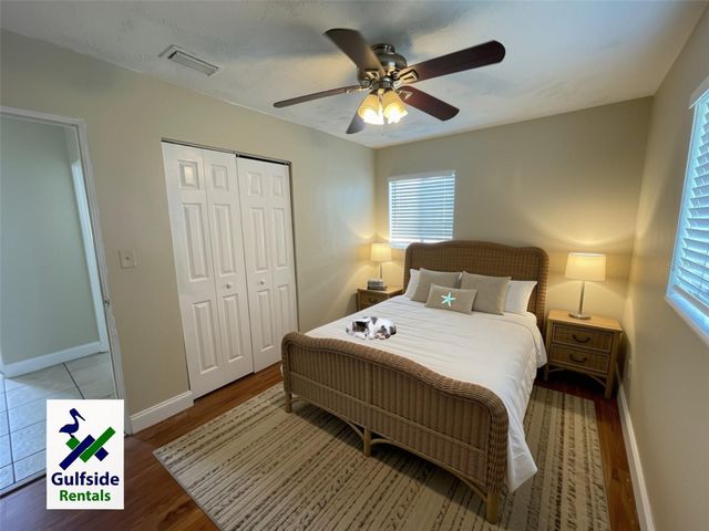 5659 13TH AVENUE N, St Petersburg, FL 33710