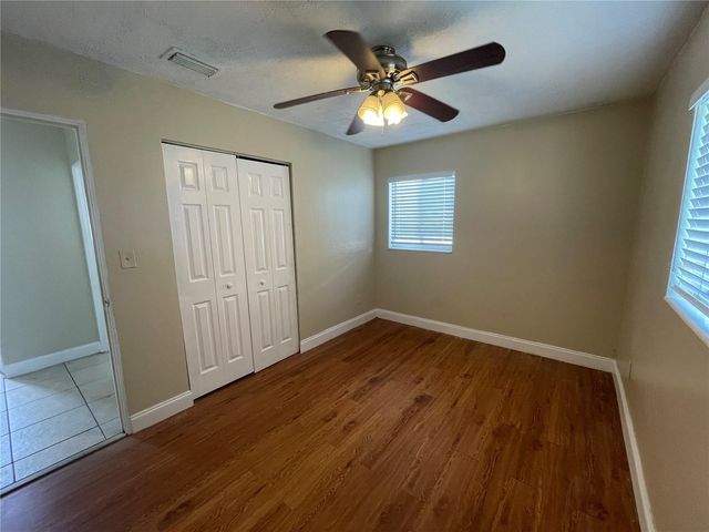 5659 13TH AVENUE N, St Petersburg, FL 33710