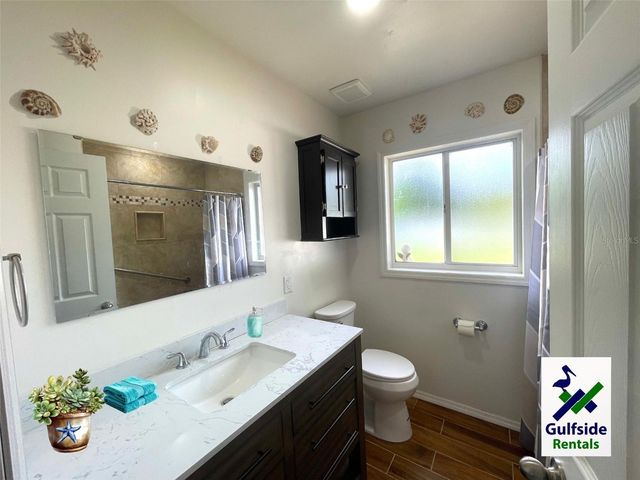 5659 13TH AVENUE N, St Petersburg, FL 33710