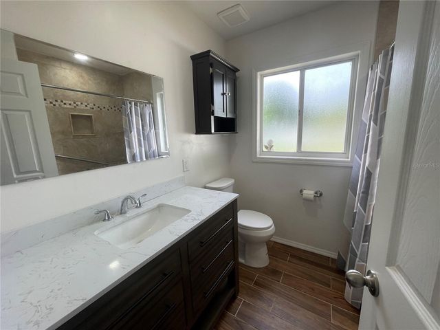5659 13TH AVENUE N, St Petersburg, FL 33710