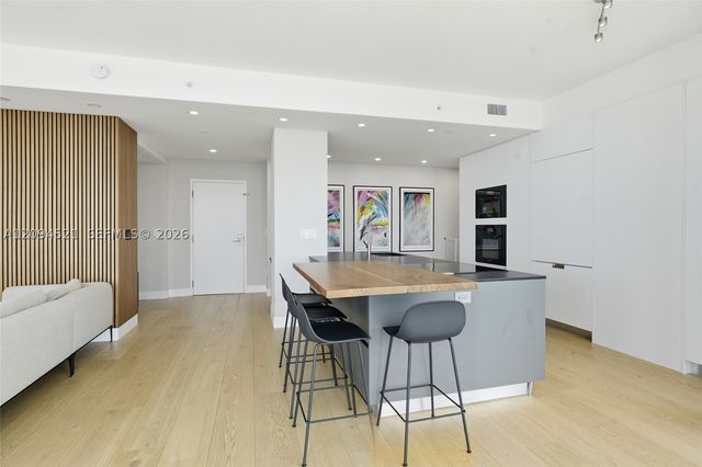 244 Biscayne Blvd 4103, Miami, FL 33132