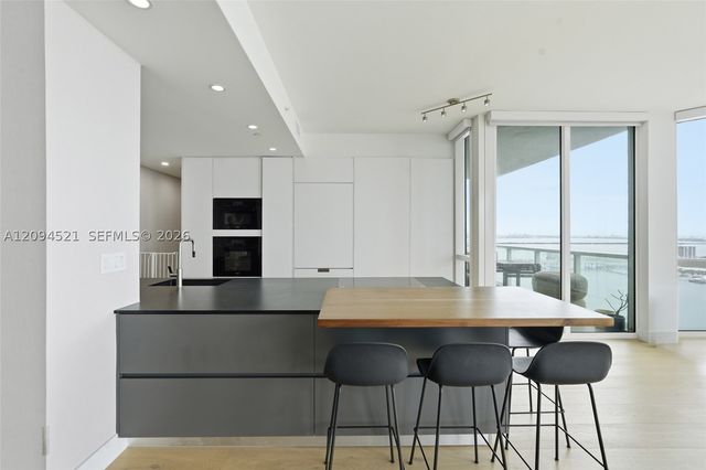 244 Biscayne Blvd 4103, Miami, FL 33132