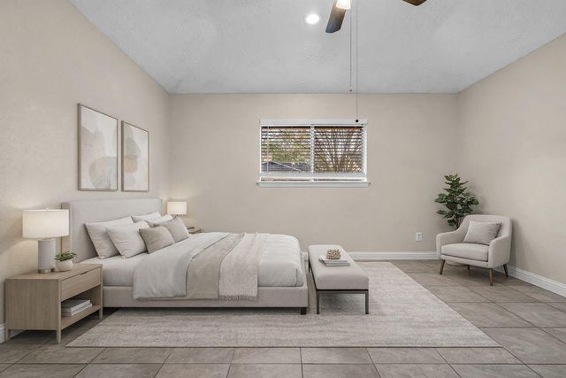 21211 Park Mount Drive, Katy, TX 77450