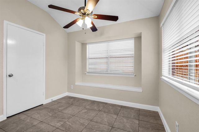 21211 Park Mount Drive, Katy, TX 77450