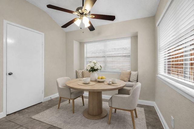 21211 Park Mount Drive, Katy, TX 77450