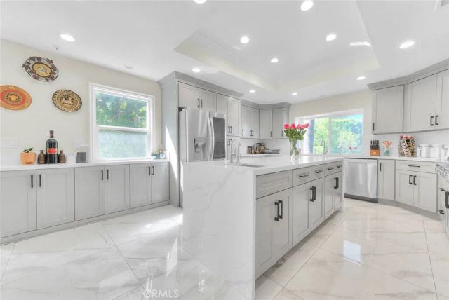 20008 E Monarch Court, Walnut, CA 91789