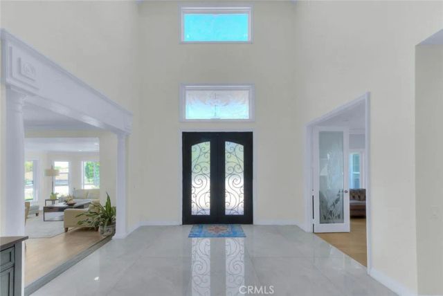 20008 E Monarch Court, Walnut, CA 91789