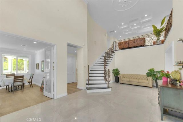 20008 E Monarch Court, Walnut, CA 91789