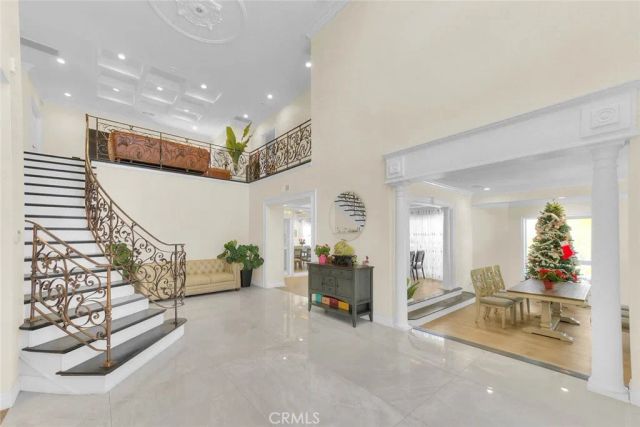 20008 E Monarch Court, Walnut, CA 91789