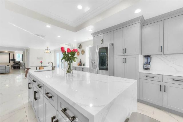 20008 E Monarch Court, Walnut, CA 91789