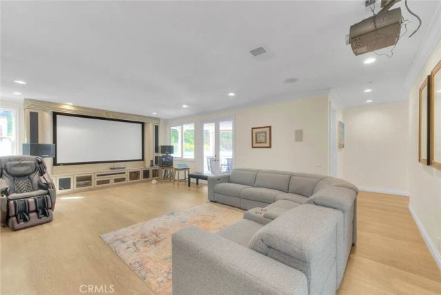 20008 E Monarch Court, Walnut, CA 91789