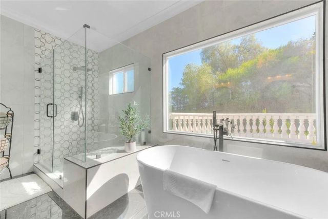 20008 E Monarch Court, Walnut, CA 91789
