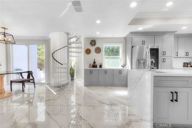 20008 E Monarch Court, Walnut, CA 91789