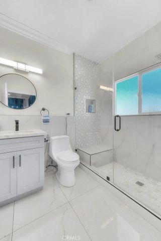 20008 E Monarch Court, Walnut, CA 91789