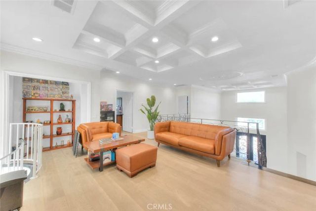 20008 E Monarch Court, Walnut, CA 91789