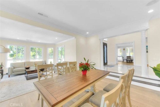 20008 E Monarch Court, Walnut, CA 91789