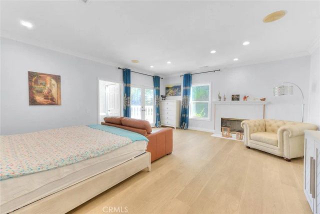 20008 E Monarch Court, Walnut, CA 91789