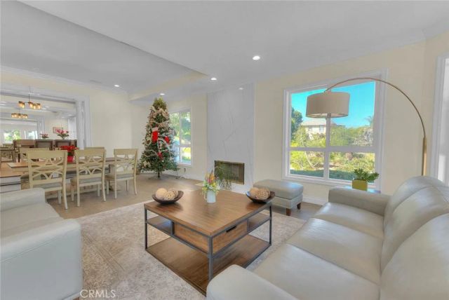 20008 E Monarch Court, Walnut, CA 91789