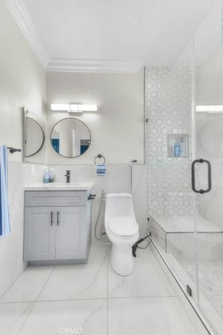 20008 E Monarch Court, Walnut, CA 91789
