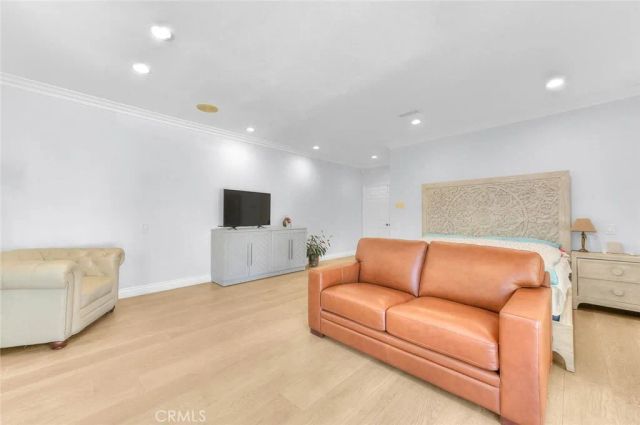 20008 E Monarch Court, Walnut, CA 91789