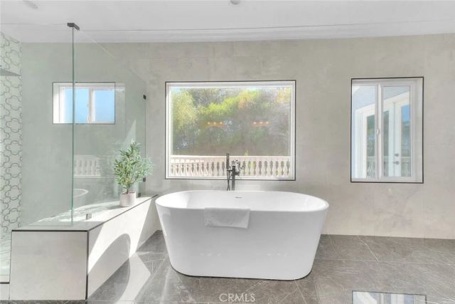 20008 E Monarch Court, Walnut, CA 91789