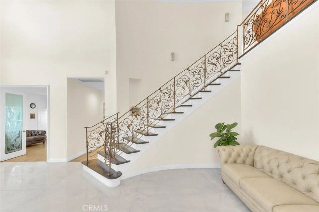 20008 E Monarch Court, Walnut, CA 91789