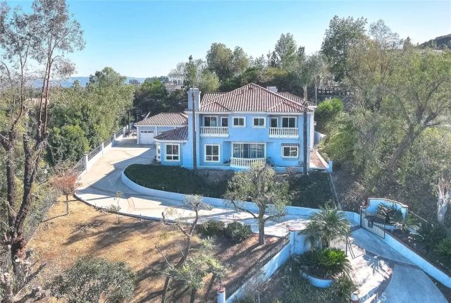 20008 E Monarch Court, Walnut, CA 91789