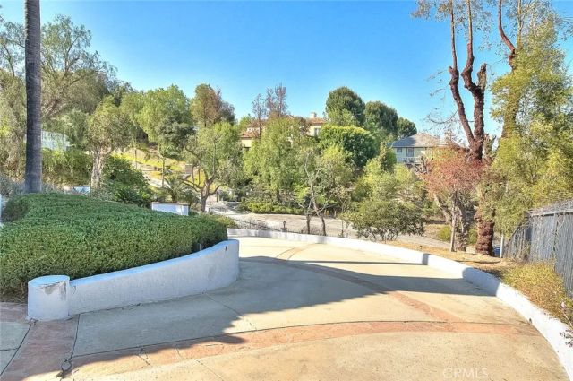20008 E Monarch Court, Walnut, CA 91789