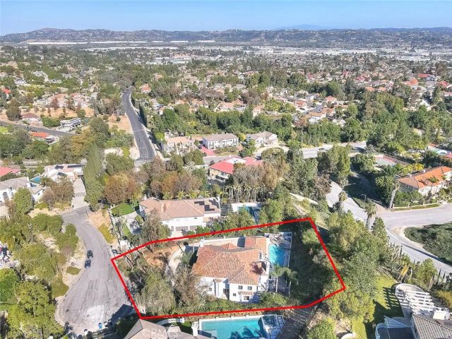20008 E Monarch Court, Walnut, CA 91789