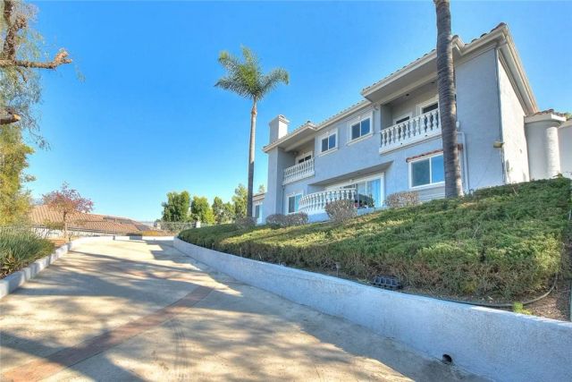 20008 E Monarch Court, Walnut, CA 91789