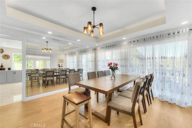20008 E Monarch Court, Walnut, CA 91789