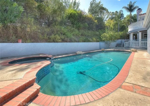 20008 E Monarch Court, Walnut, CA 91789