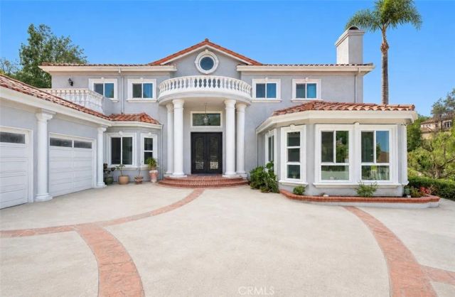 20008 E Monarch Court, Walnut, CA 91789