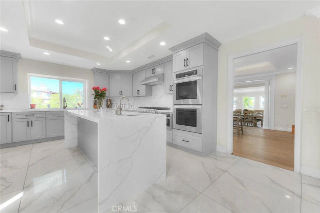 20008 E Monarch Court, Walnut, CA 91789