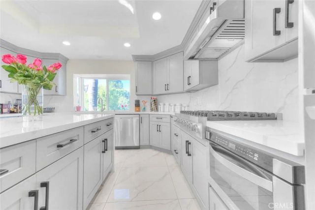20008 E Monarch Court, Walnut, CA 91789