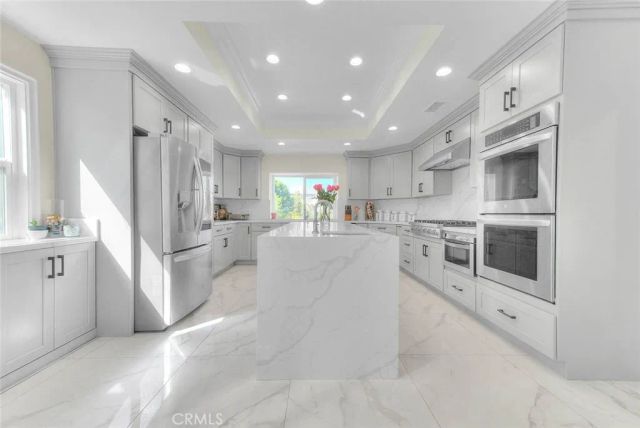 20008 E Monarch Court, Walnut, CA 91789