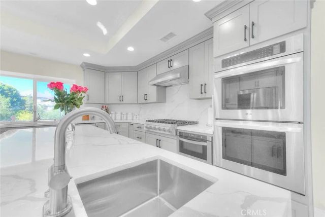 20008 E Monarch Court, Walnut, CA 91789
