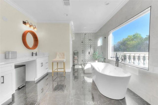 20008 E Monarch Court, Walnut, CA 91789