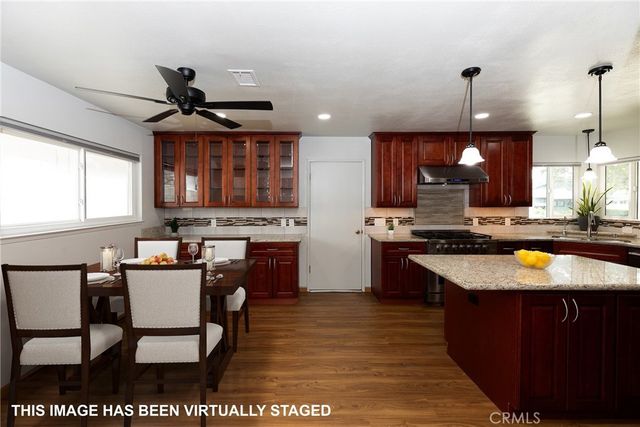 1700 W El Portal, La Habra, CA 90631