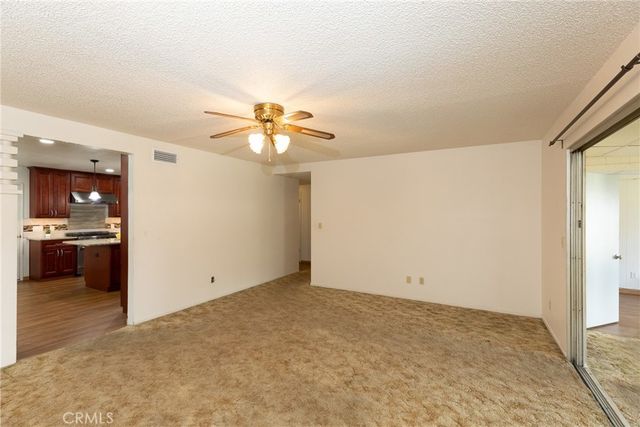 1700 W El Portal, La Habra, CA 90631