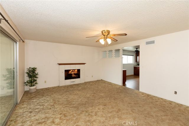 1700 W El Portal, La Habra, CA 90631