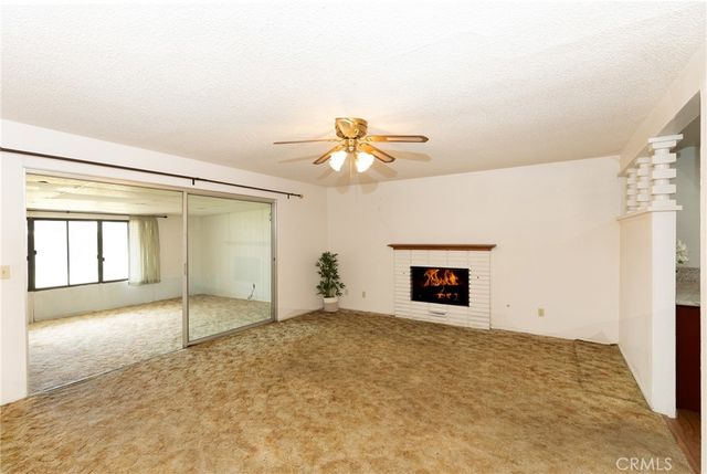 1700 W El Portal, La Habra, CA 90631